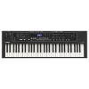 Цифрове піаніно Yamaha CK61