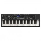 Yamaha CK61 Yamaha CK61