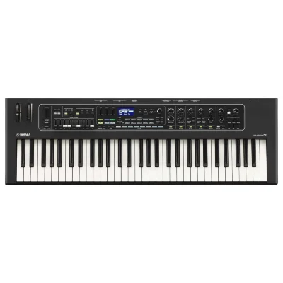 Цифрове піаніно Yamaha CK61