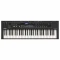 Yamaha CK61