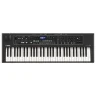 Цифрове піаніно Yamaha CK61