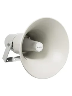 HL Audio H50