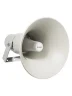 Гучномовець підвісний рупор HL Audio H50