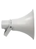 Гучномовець підвісний рупор HL Audio H50