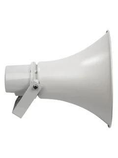HL Audio H50