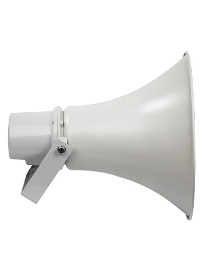 Гучномовець підвісний рупор HL Audio H50
