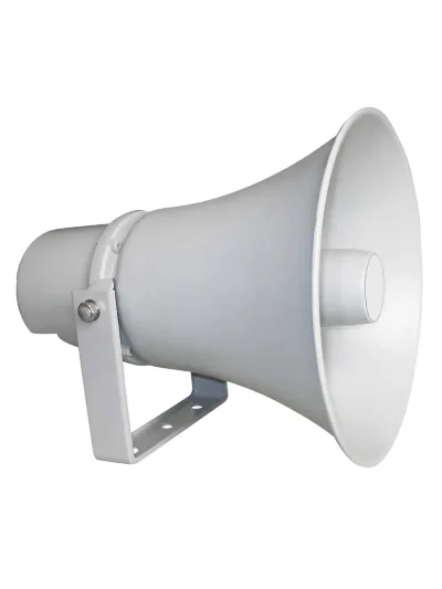 Гучномовець підвісний рупор HL Audio H50