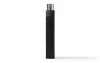 Приймач радіосистеми Alto Professional Bluetooth Total 2