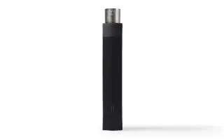 Alto Professional Bluetooth Total 2
