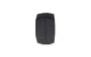 Приймач радіосистеми Alto Professional Bluetooth Total 2