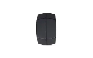 Alto Professional Bluetooth Total 2