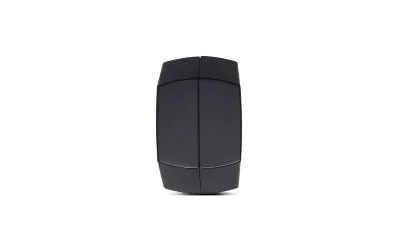 Приймач радіосистеми Alto Professional Bluetooth Total 2