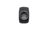 Приймач радіосистеми Alto Professional Bluetooth Total 2