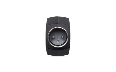 Приймач радіосистеми Alto Professional Bluetooth Total 2