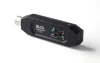 Приймач радіосистеми Alto Professional Bluetooth Total 2