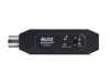Приймач радіосистеми Alto Professional Bluetooth Total 2