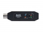 Alto Professional Bluetooth Total 2 Alto Professional Bluetooth Total 2