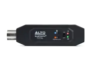 Alto Professional Bluetooth Total 2