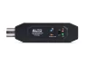 Приймач радіосистеми Alto Professional Bluetooth Total 2