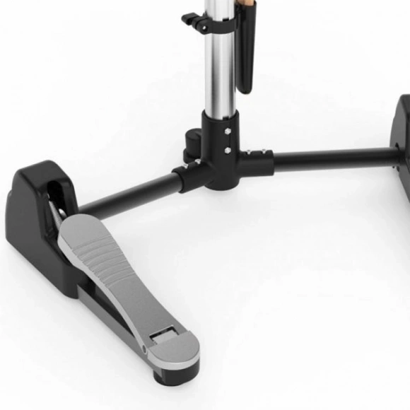 Электронные барабаны Aroma TDX-10BK