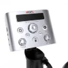 Електроні барабани Aroma TDX-10BK