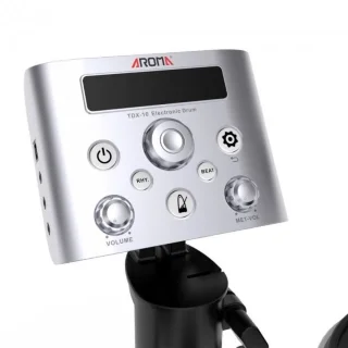 Aroma TDX-10BK