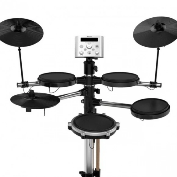 Электронные барабаны Aroma TDX-10BK