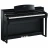Yamaha Clavinova CSP-275 (Polished Ebony)