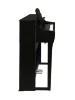 Цифрове піаніно Yamaha Clavinova CSP-275 (Polished Ebony)
