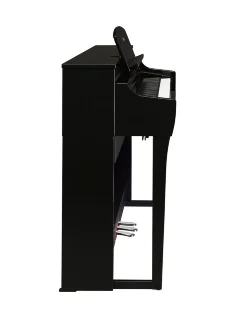 Yamaha Clavinova CSP-275 (Polished Ebony)