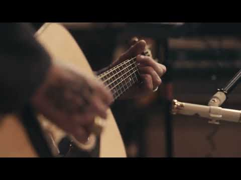 Цифрове піаніно Цифрове піаніно Yamaha Clavinova CSP-275 (Polished Ebony)