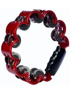 Alice ATB001 Red