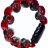Alice ATB001 Red