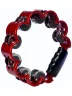 Тамбурин Alice ATB001 Red