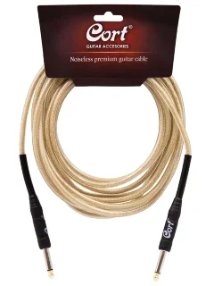 Cort CA525 (Natural) (4.5m)