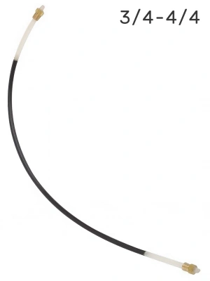 Overtone Cello TG 3/4-4/4