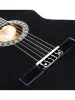 Класична гітара Bandes CG-851 BK