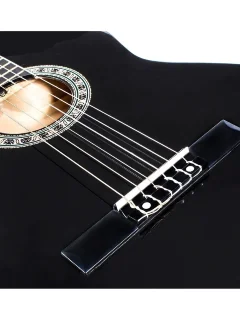 Bandes CG-851 BK