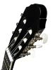 Класична гітара Bandes CG-851 BK