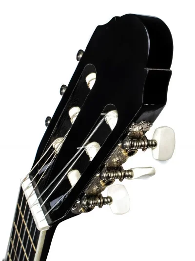 Класична гітара Bandes CG-851 BK