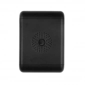 D'Addario PW-SIH-01 Small Instrument Humidifier D'Addario PW-SIH-01 Small Instrument Humidifier