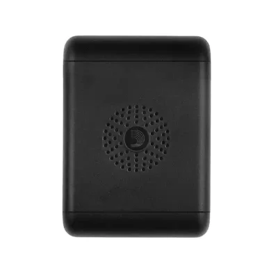 Зволожувач D'Addario PW-SIH-01 Small Instrument Humidifier