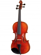 Yamaha V7SG 4/4 Yamaha V7SG 4/4