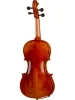 Скрипка Yamaha V7SG 4/4