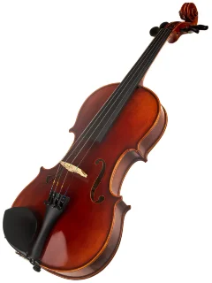 Yamaha V7SG 4/4