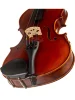 Скрипка Yamaha V7SG 4/4