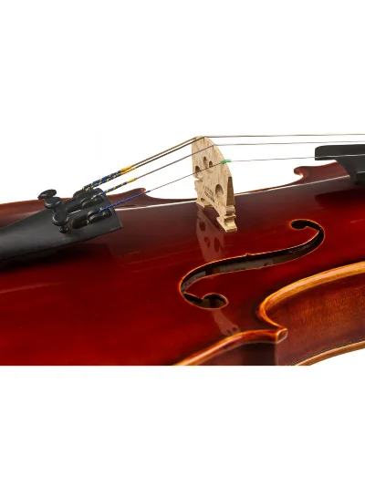 Скрипка Yamaha V7SG 4/4