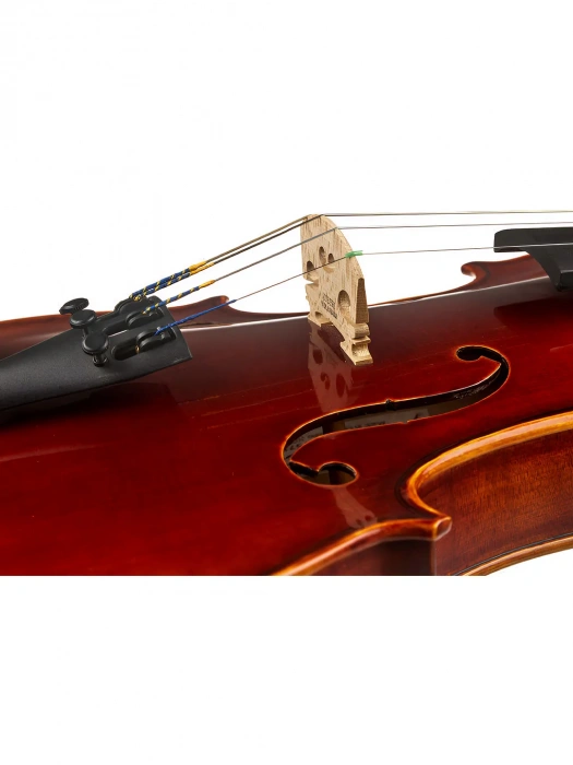 Скрипка Скрипка Yamaha V7SG 4/4