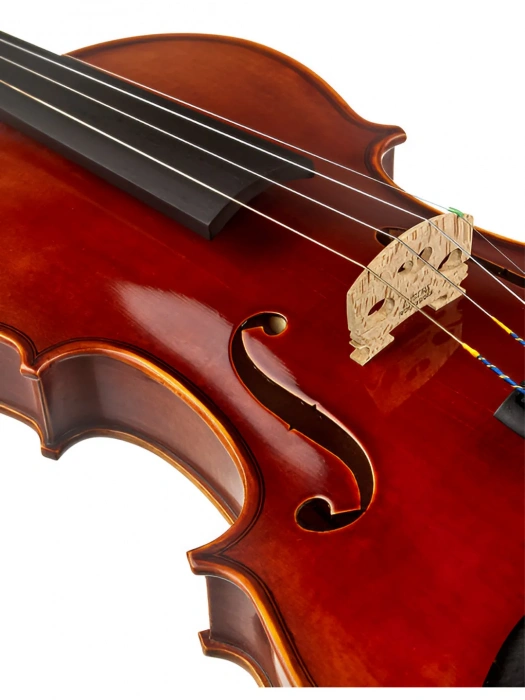 Скрипка Скрипка Yamaha V7SG 4/4
