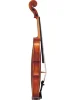 Скрипка Yamaha V7SG 4/4